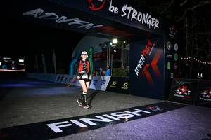 BIB: 
                            <button type="button" onclick="openModal(19507333)" class="btn btn-primary btn-sm float-right btn-popup" data-toggle="modal" data-target=".modal-high-quality">
                        <i class="fas fa-shopping-cart"></i> Add to Cart
                    </button>
                                            <button type="button" onclick="isThisMe(19507333, true)" class="btn btn-success btn-sm float-right btn-popup btn-isme hidden" data-toggle="tooltip" data-placement="bottom" title="นี่คือรูปของคุณใช่ไหม คลิกที่นี่เพื่อเอาเข้าอัลบั้ม">
                        <i class="fas fa-plus"></i> Add to album
                    </button>
                    <button type="button" onclick="isThisMe(19507333, false)" class="btn btn-warning btn-sm float-right btn-popup btn-isnotme hidden">
                        <i class="fas fa-ban"></i> Remove from album
                    </button>